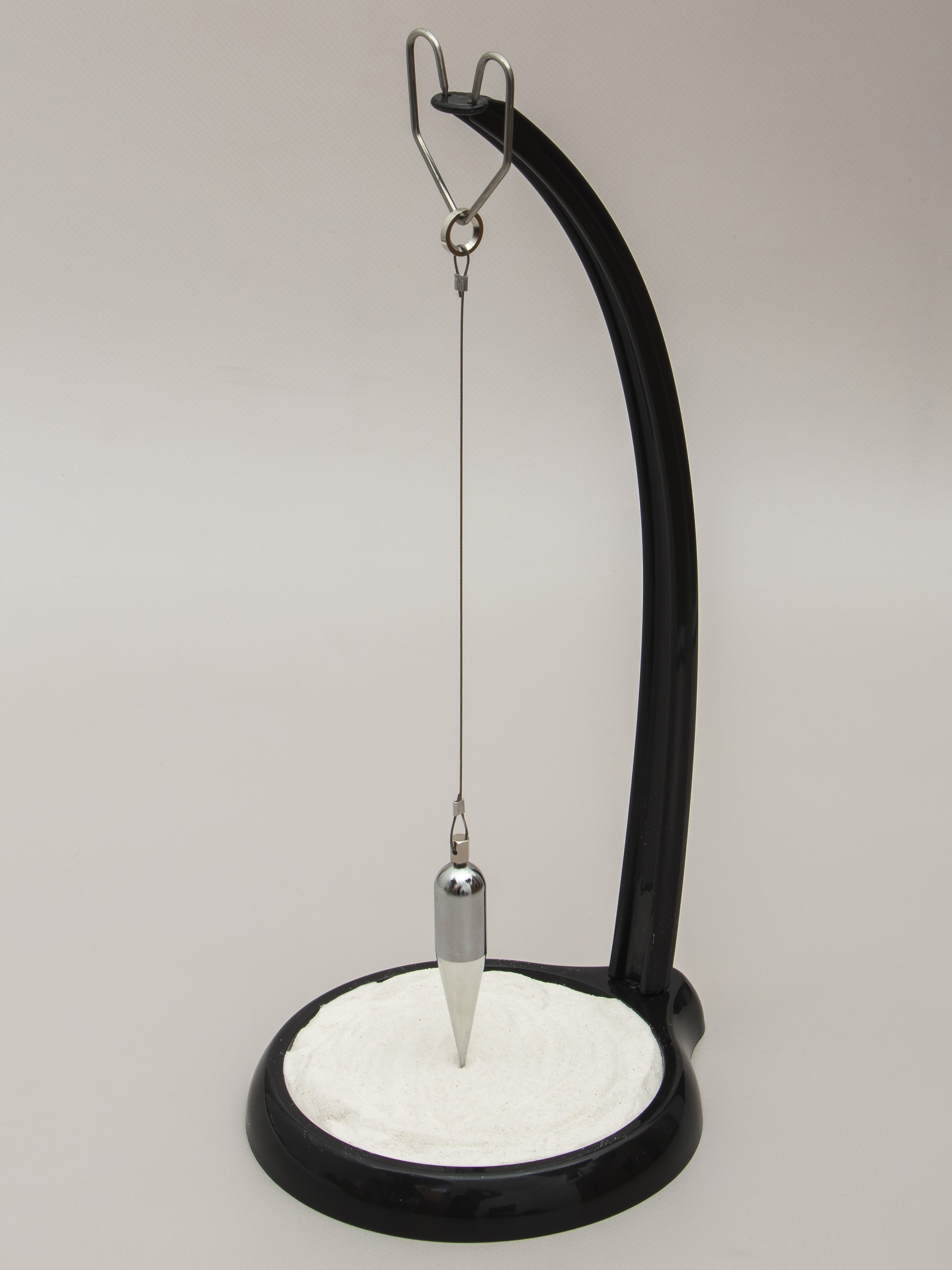 Игрушка-антистресс ЭВРИКА шары Ньютона - фото 1