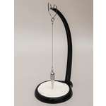 Игрушка-антистресс ЭВРИКА шары Ньютона