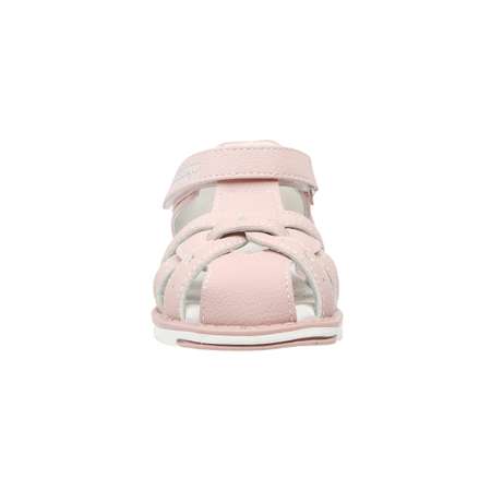 Сандалии Flamingo