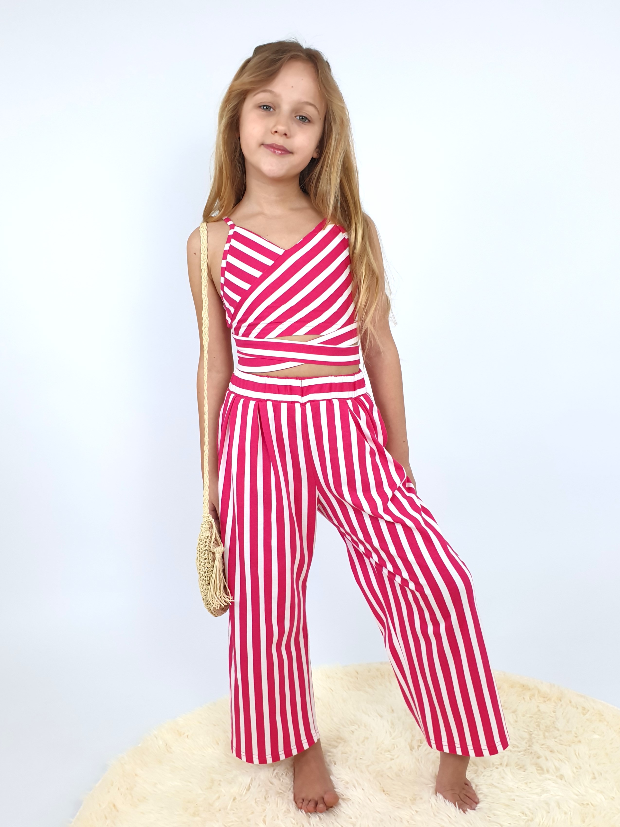 Комплект Luneva 02-88-6. - фото 3