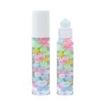 Бальзам Farres для губ в ассортименте