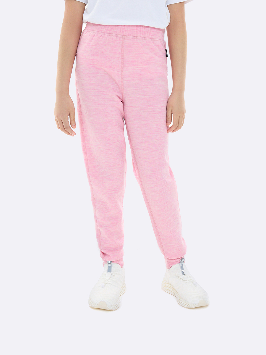 Брюки Lassie 72205307-4510 - фото 5