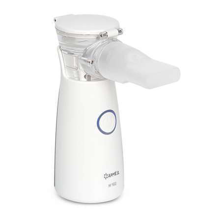 Ингалятор небулайзер Армед портативный ультразвуковой детский взрослый