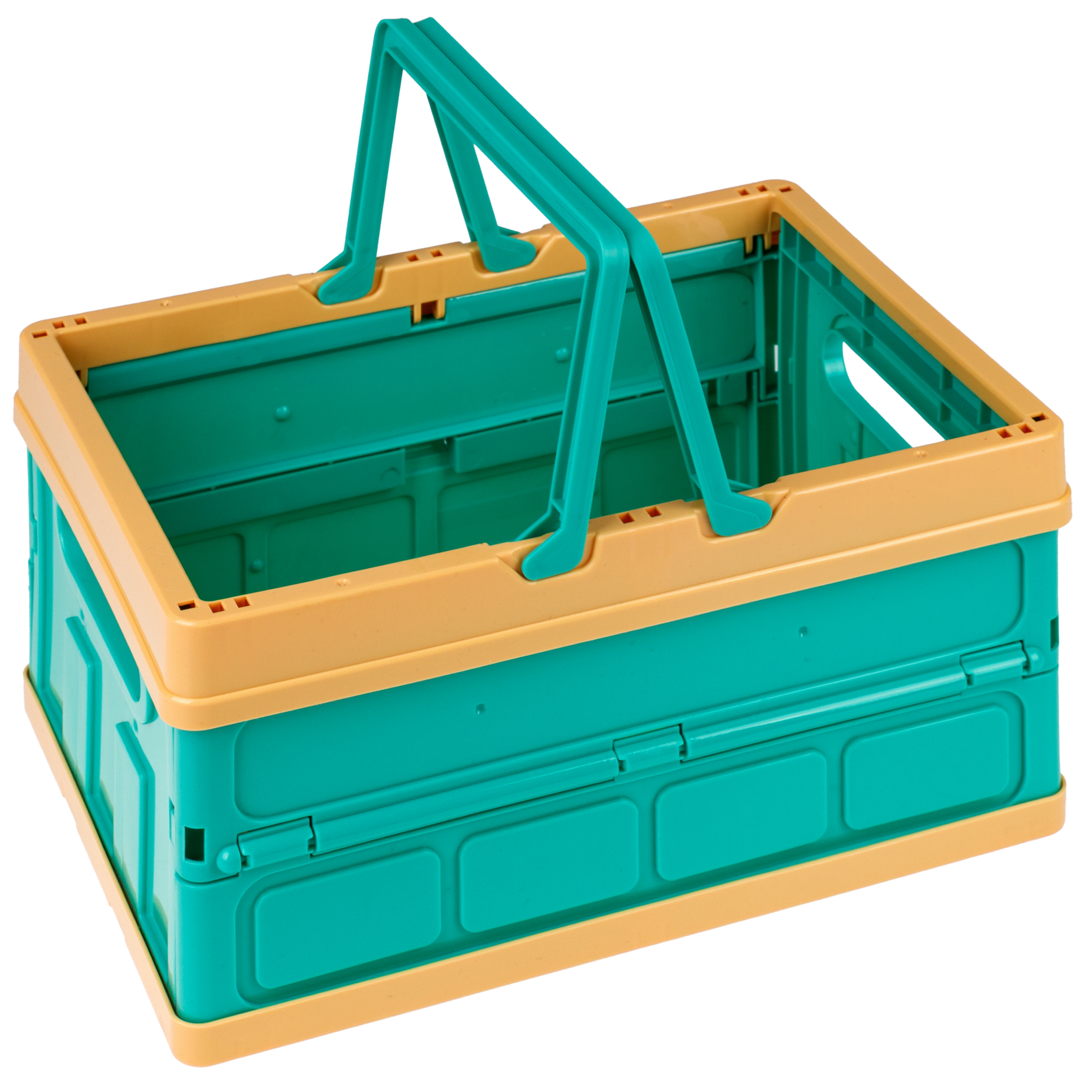 Игрушка 1TOY посуда, продукты 27 предм. - фото 48