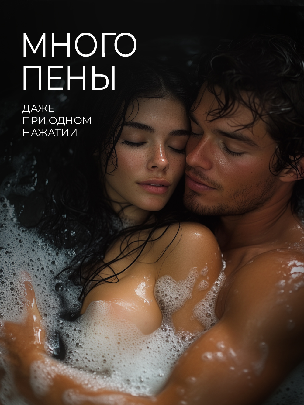 Гель KIPNI Lutea 750 мл 2 шт. - фото 3