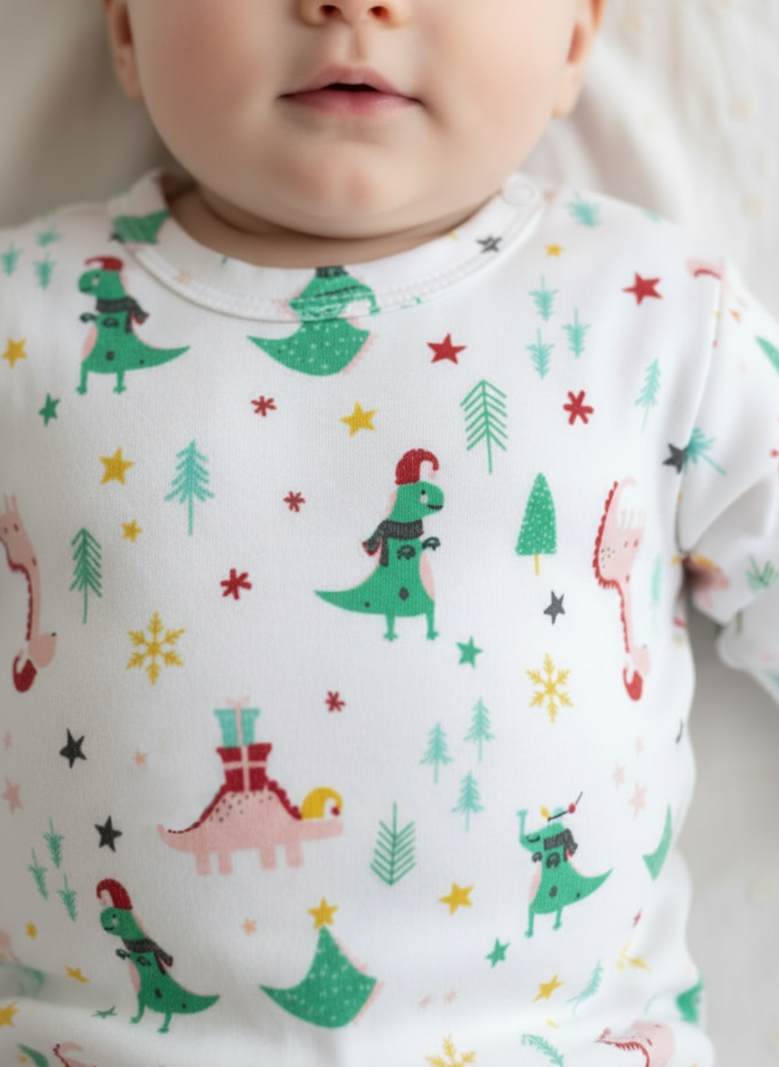 Комплект YOULALA 6194200901 - фото 4