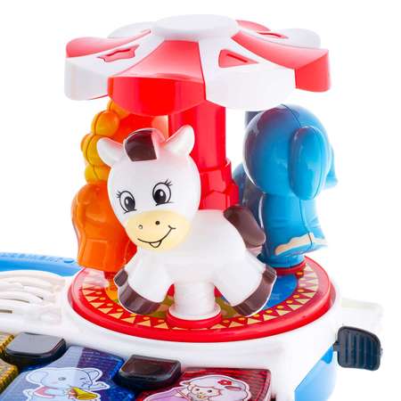 Игрушка Полесье