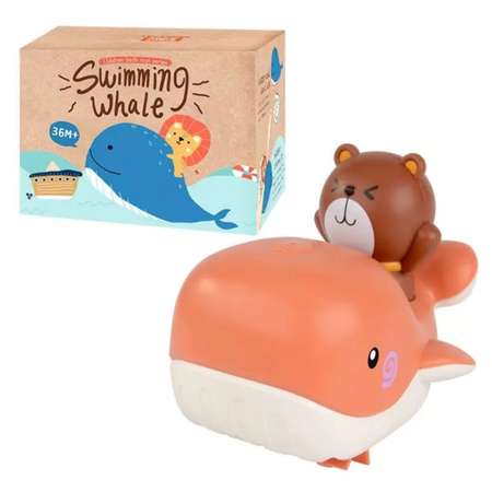 Игрушка BOSSTOYS