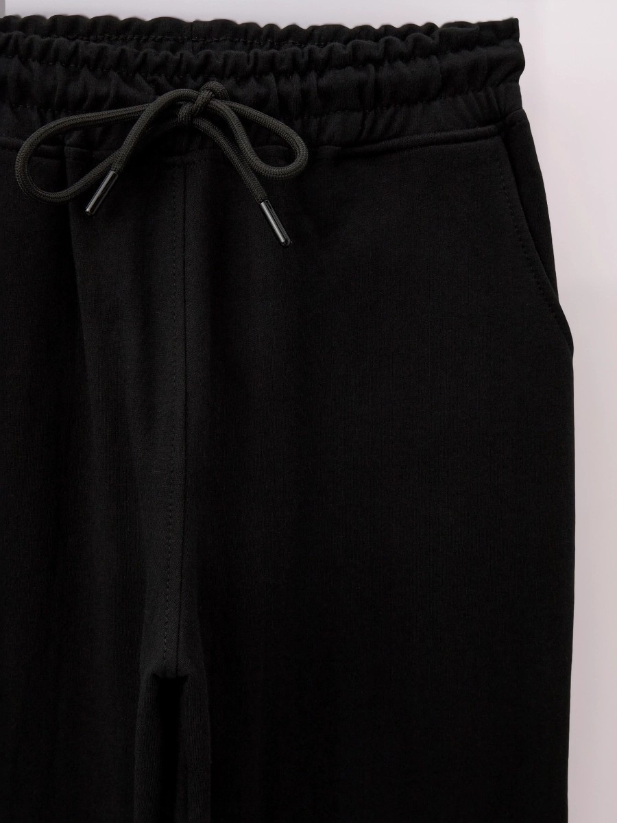 Брюки N.O.A. 11514 - фото 4