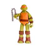 Фигурка Ninja Turtles(Черепашки Ниндзя)