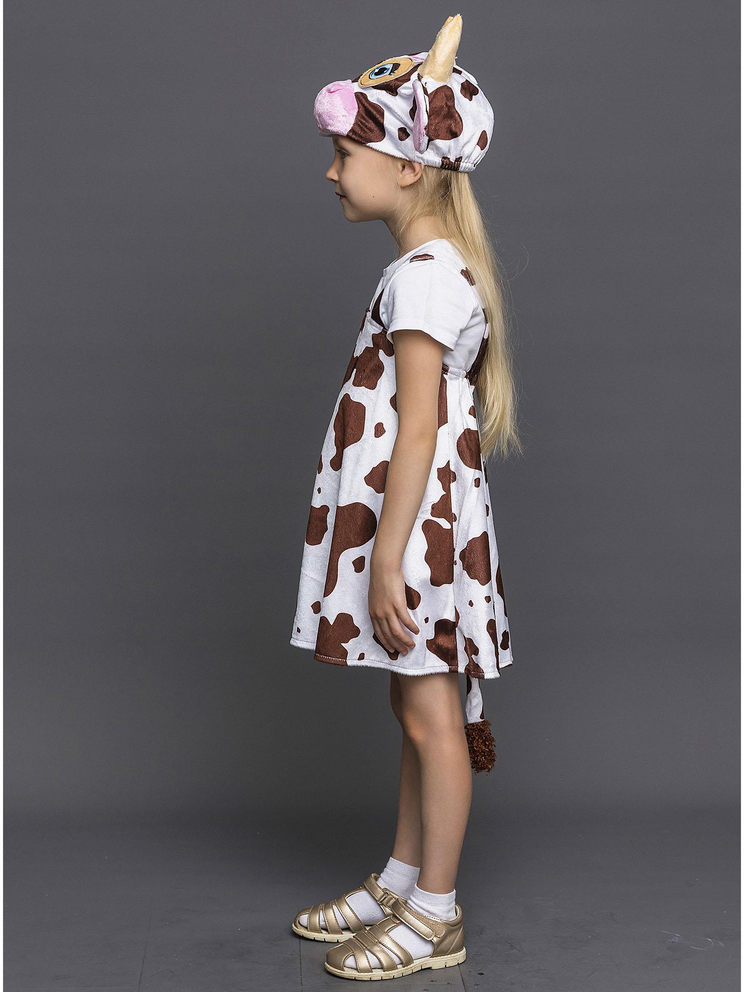 Костюм пуговка 4035 к-21 - фото 6