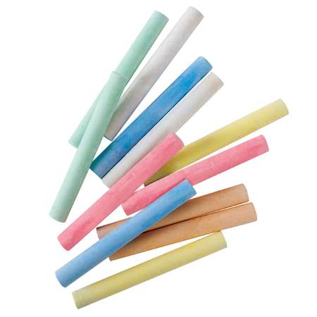 Грифельная доска Hape