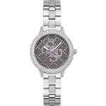 Кварцевые наручные часы GUESS G LACE GW0944L1