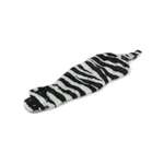 Игрушка для собак Barbaks Зебра Рика