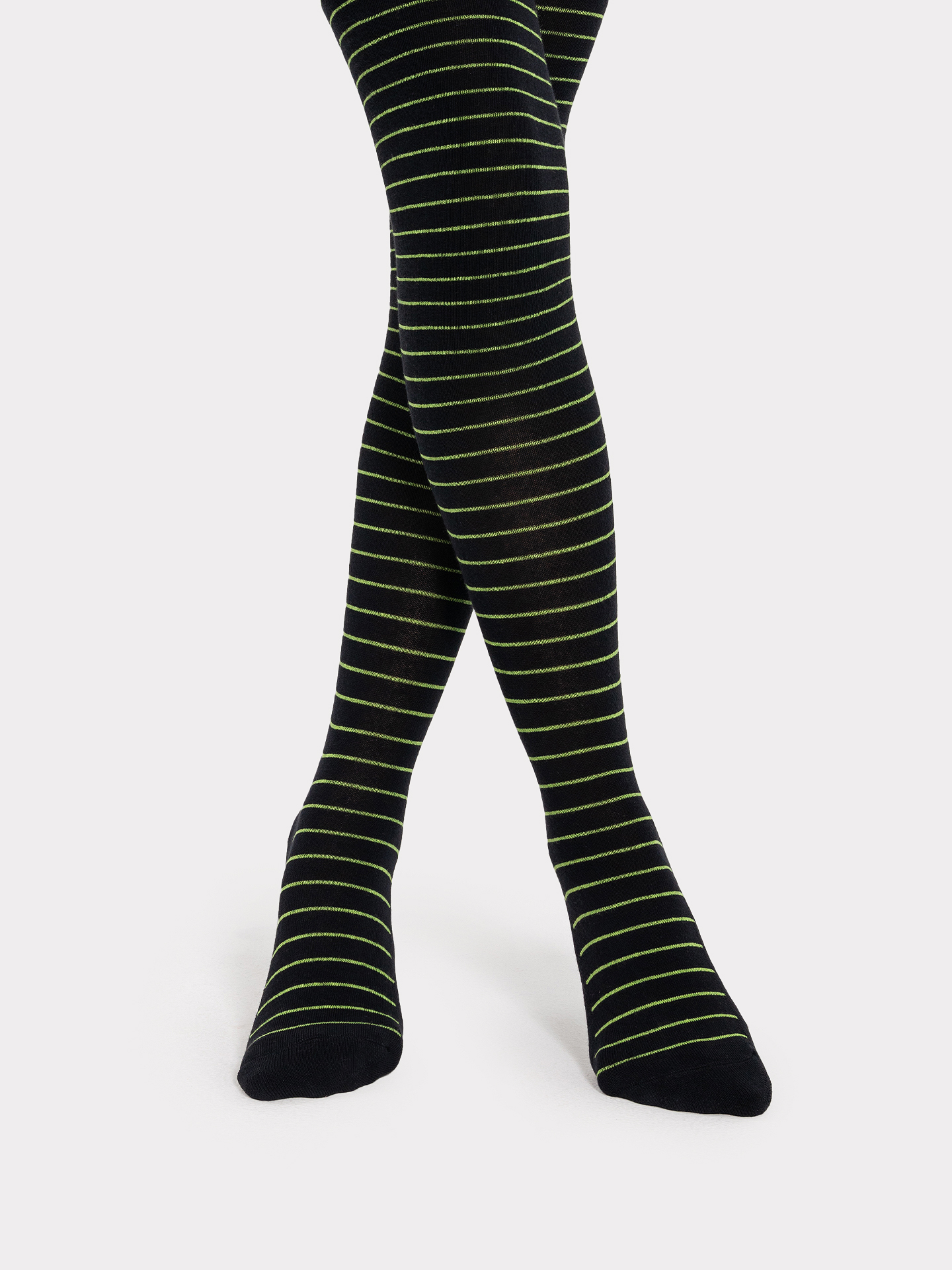 Колготки Mark Formelle (Марк Формэль) 703K-1100/черный - фото 3