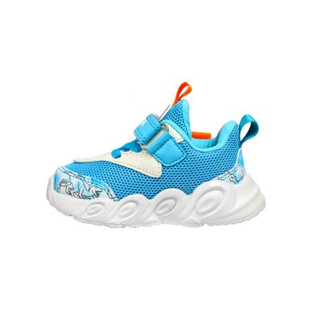 Кроссовки Indigo kids