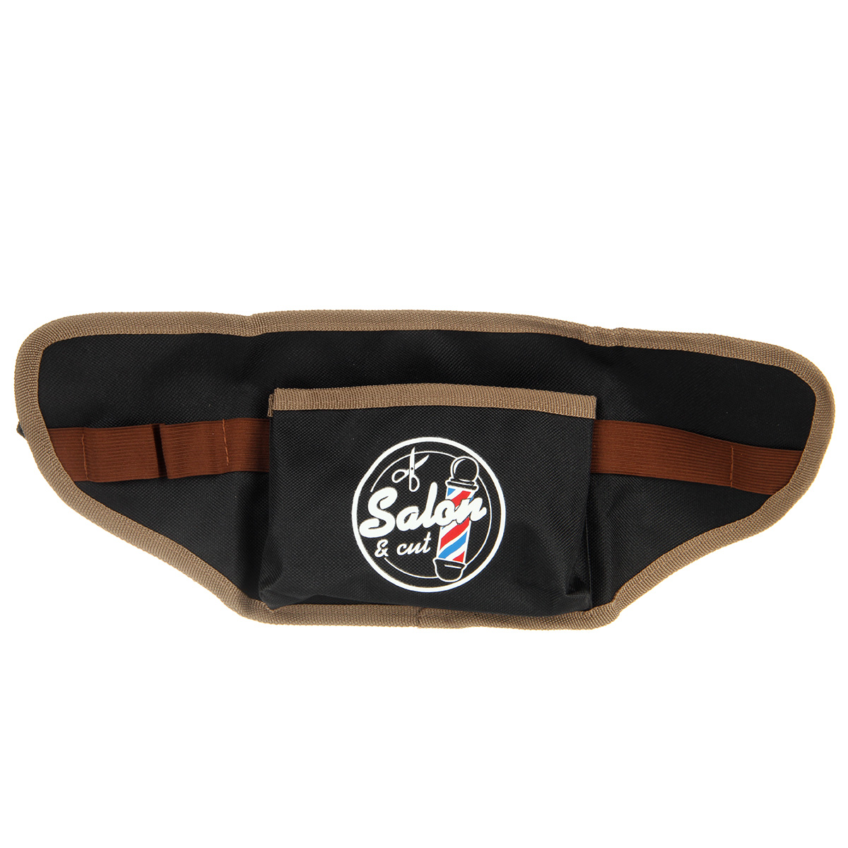 Игрушка Veld Co инструменты, фен - фото 10