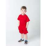 Комплект VEDDI