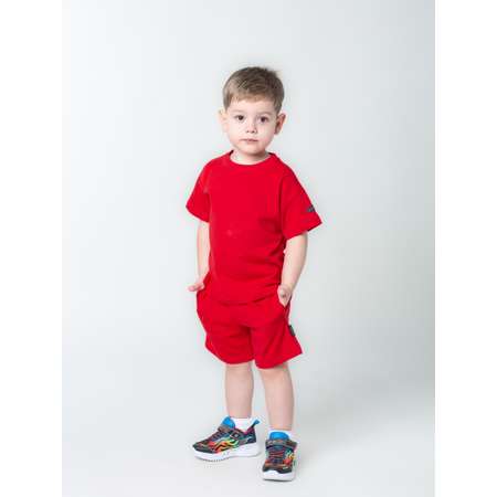 Комплект VEDDI