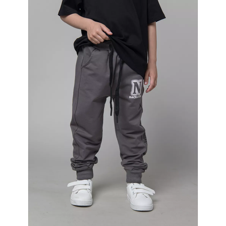 Брюки Jeestyle