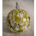 Украшение ёлочное Магия праздника NY198