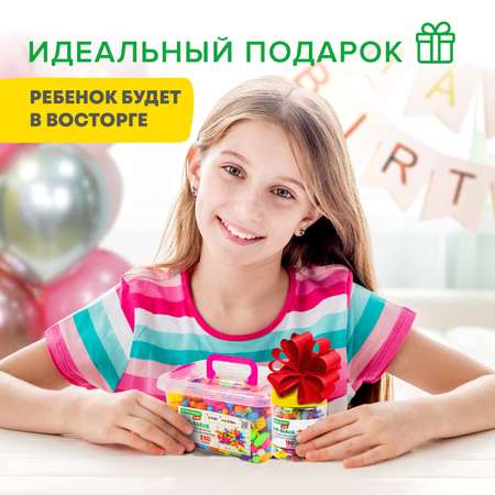 Набор для творчества Brauberg