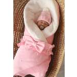 Комплект на выписку Bunnyphant