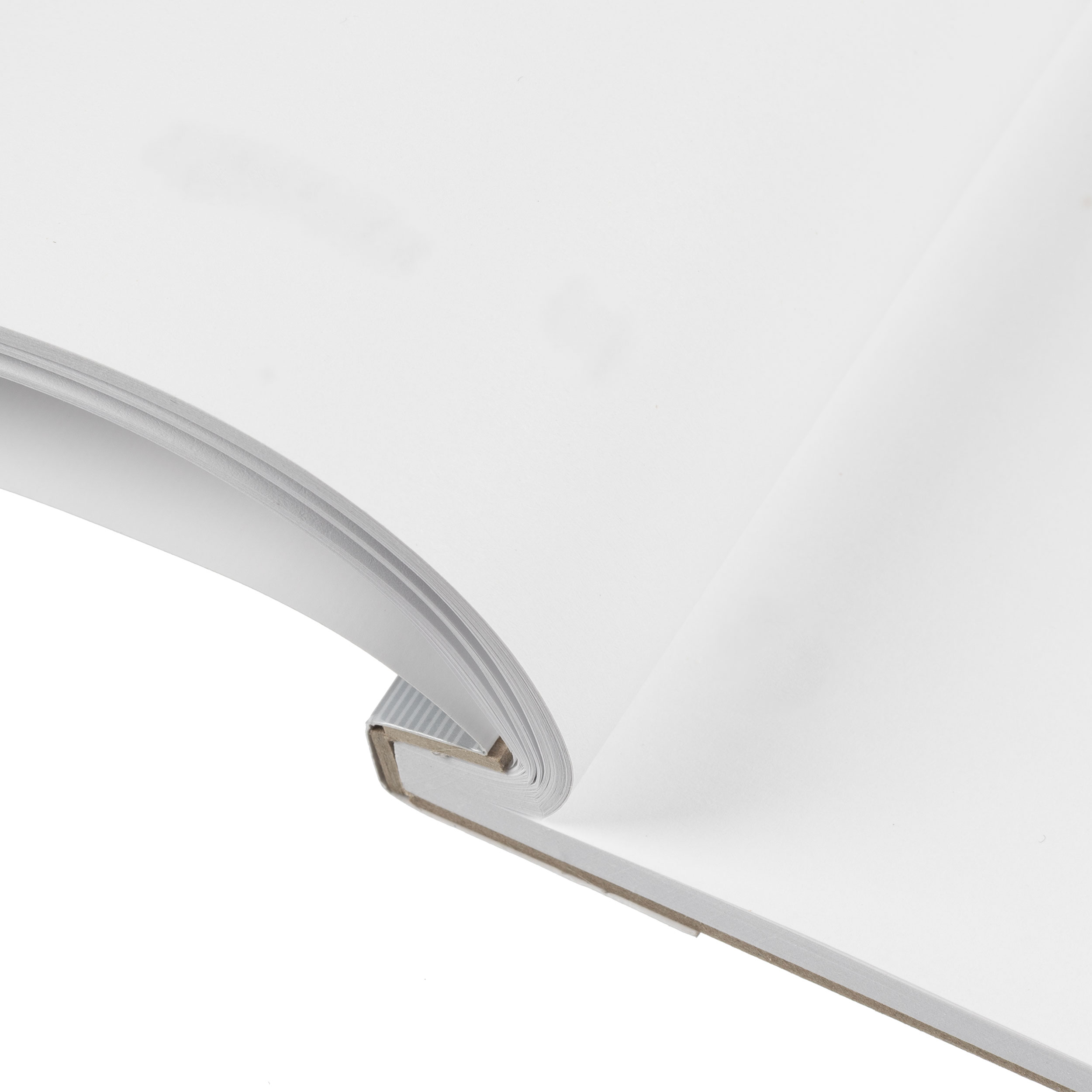 Блокнот Attache 100 лист. - фото 5