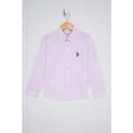 Рубашка U.S. Polo Assn