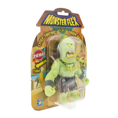 Фигурка 1TOY