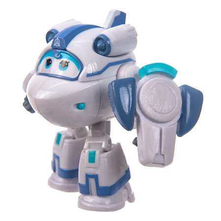 Фигурка Super Wings
