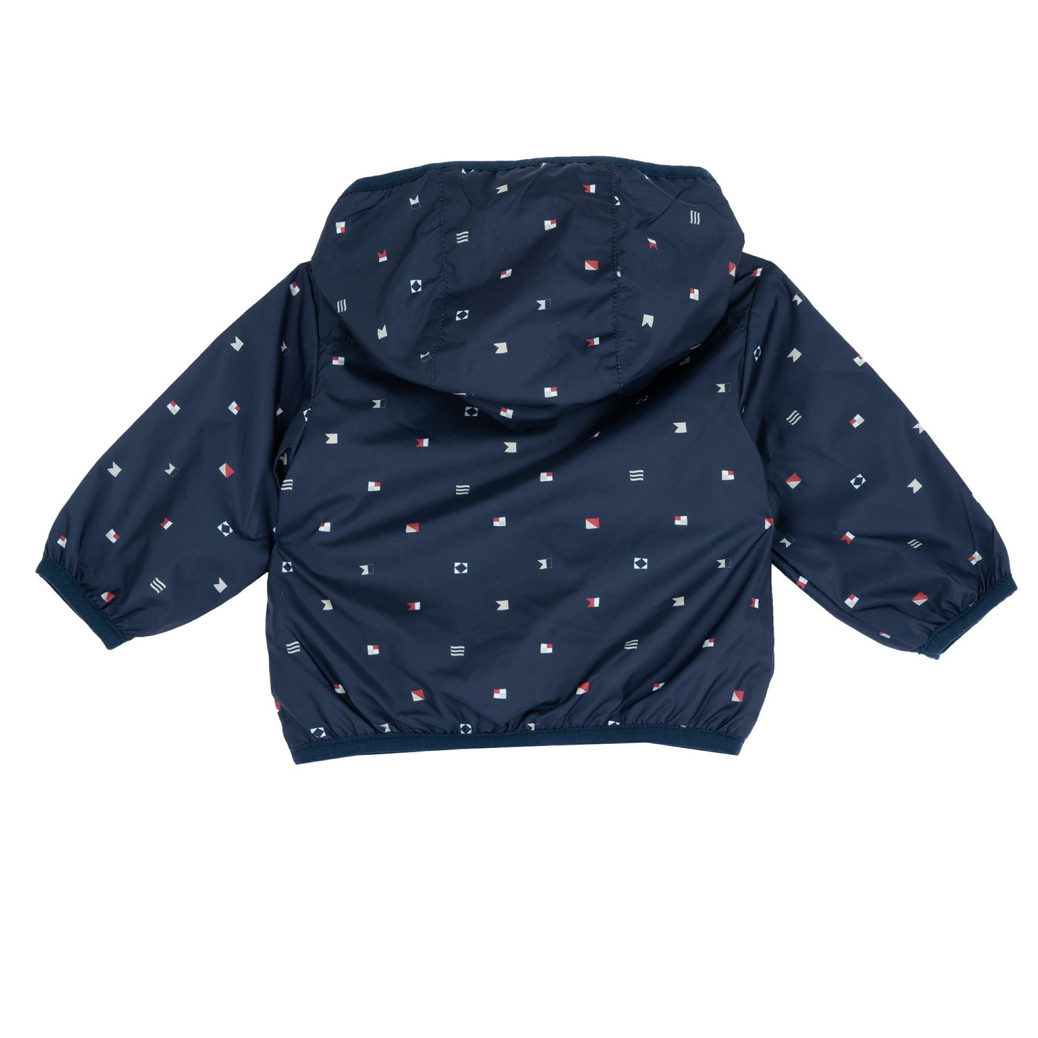 Ветровка Chicco 09102006000088 - фото 2