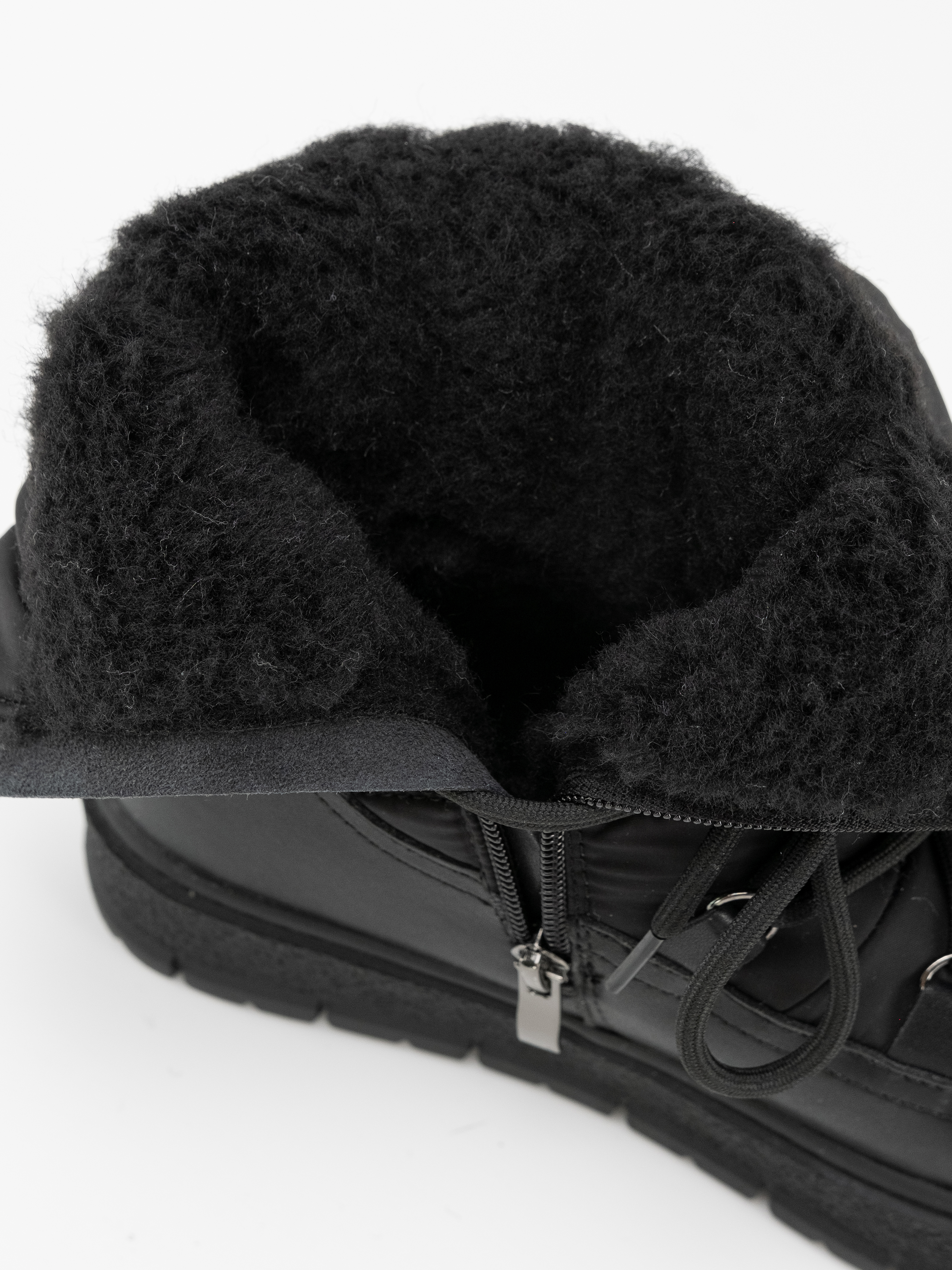 Дутики Nordman 3-1360-D01 - фото 6