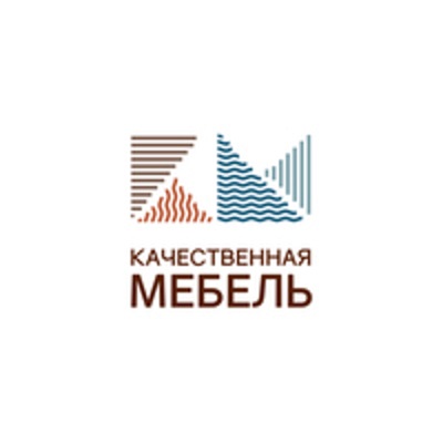 Качественная мебель