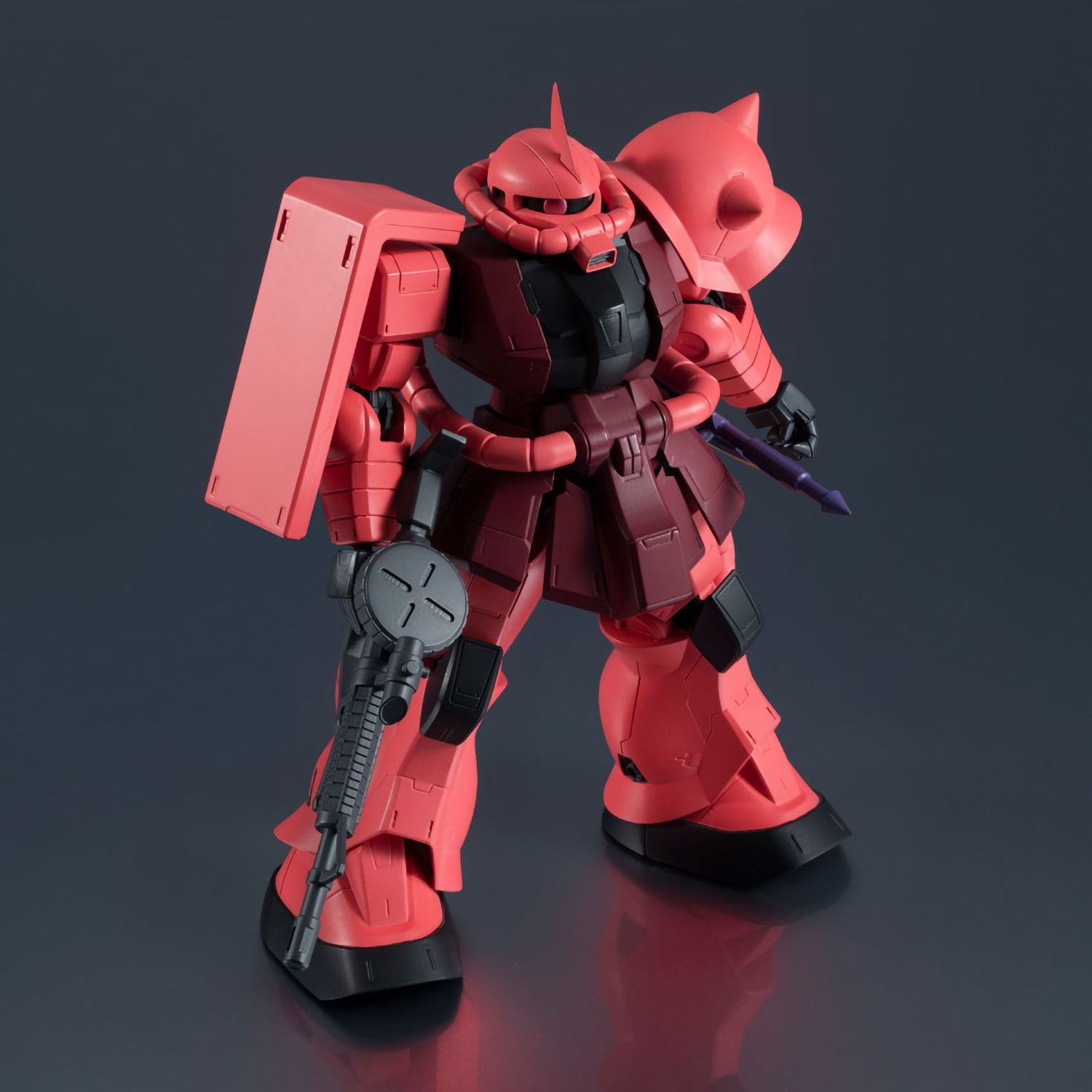 Фигурка Tamashii Nations - фото 6