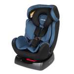 Автокресло Babyton Sigma Blue 0+/1/2 (0-25 кг)