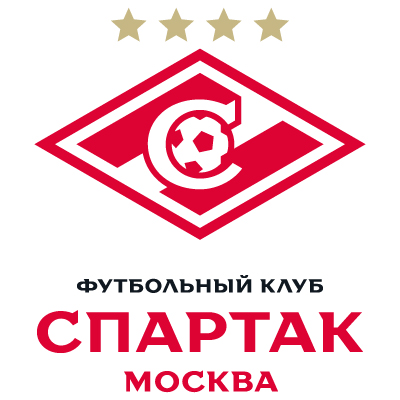 ФК Спартак Москва