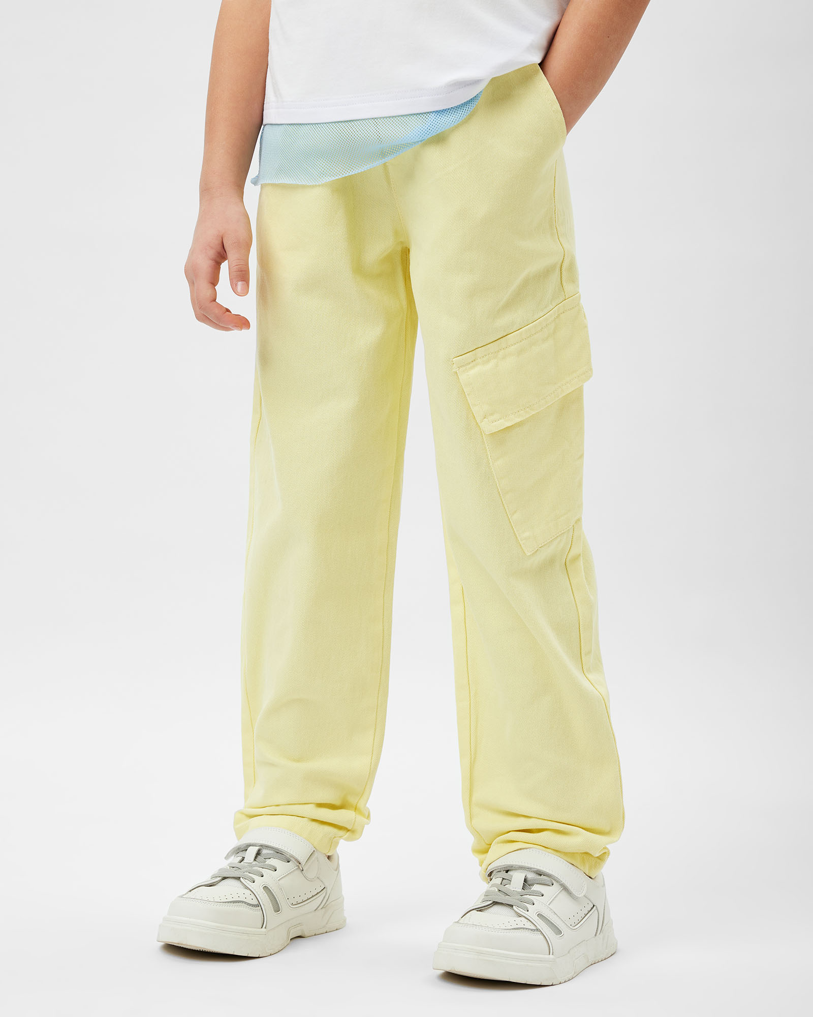 Изображение товара Джинсы Futurino Fashion: 140