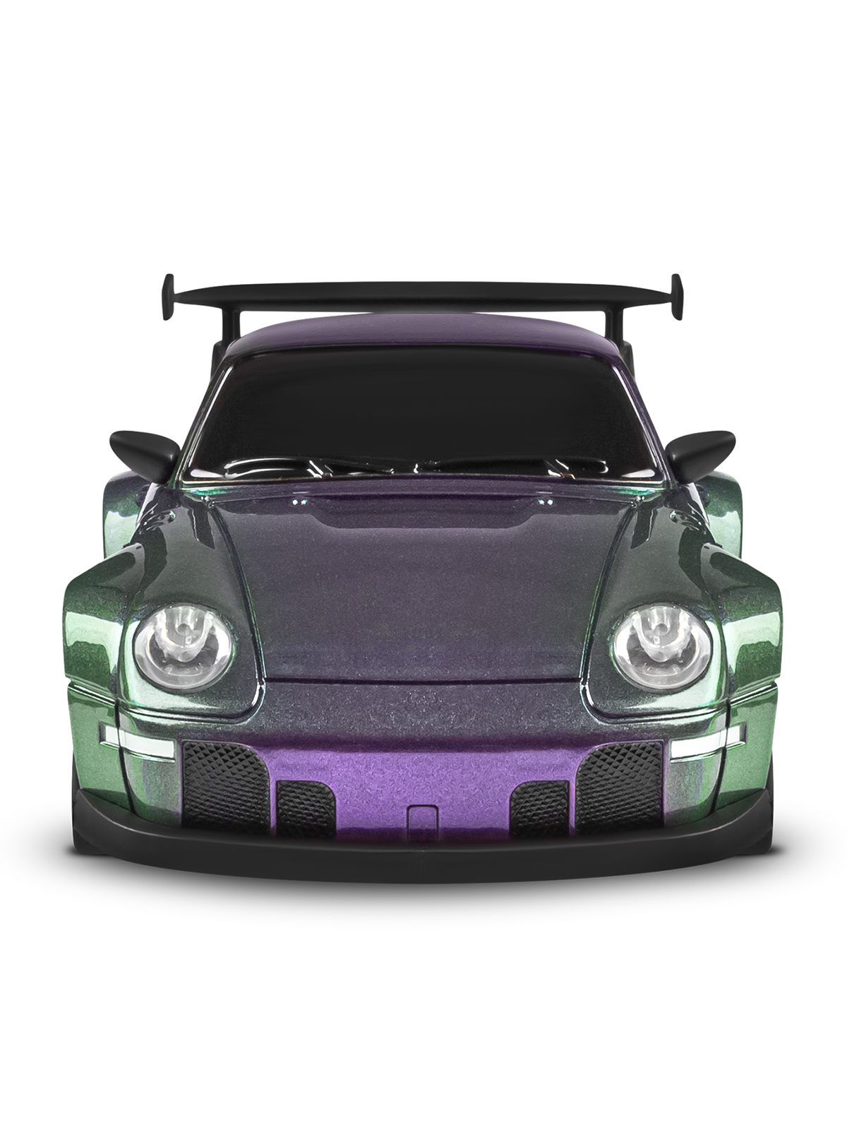 Автомобиль РУ AUTODRIVE для дрифта 1:24 - фото 18