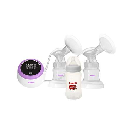 Молокоотсос Ramili SE450240ML