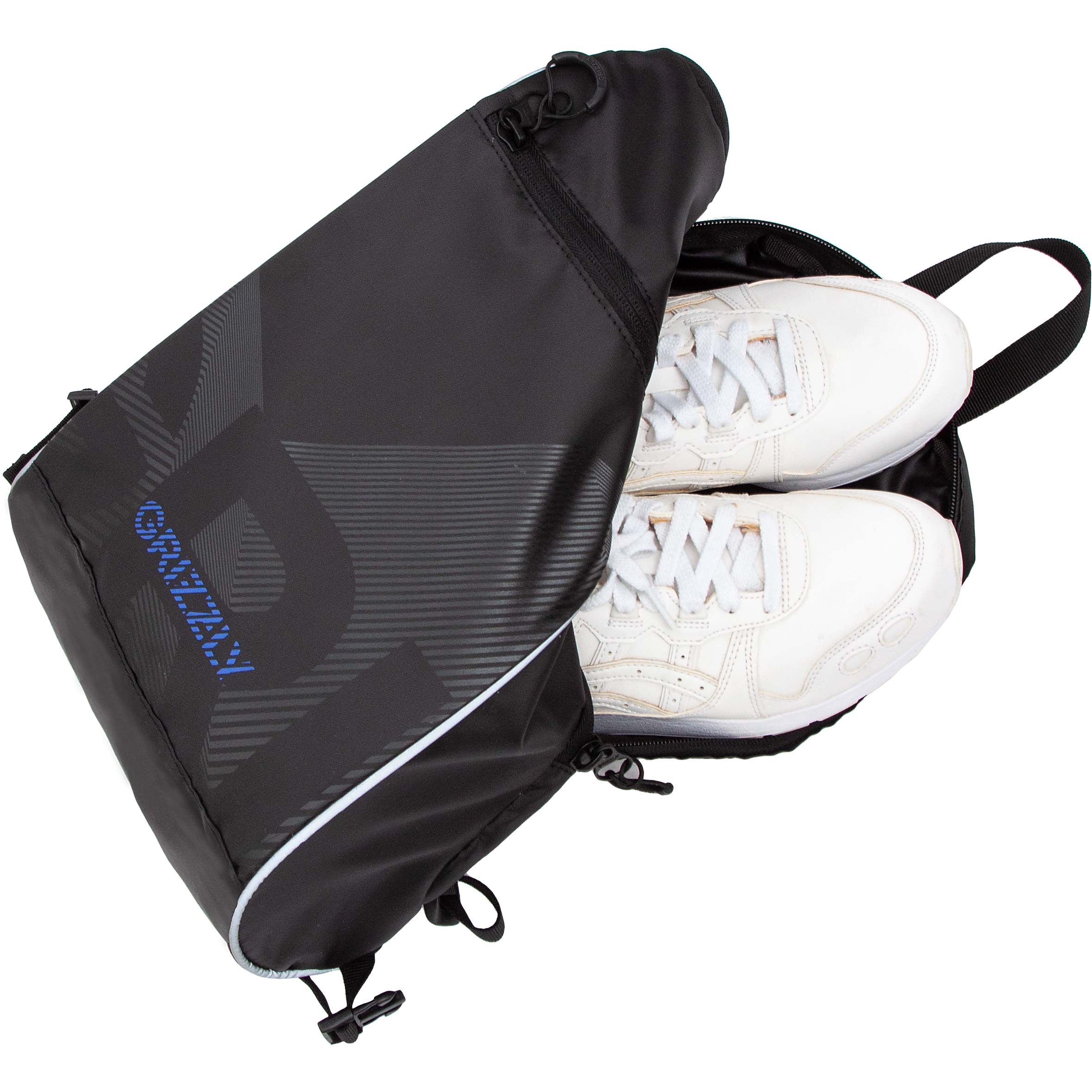 Рюкзак Grizzly для мальчика - фото 9