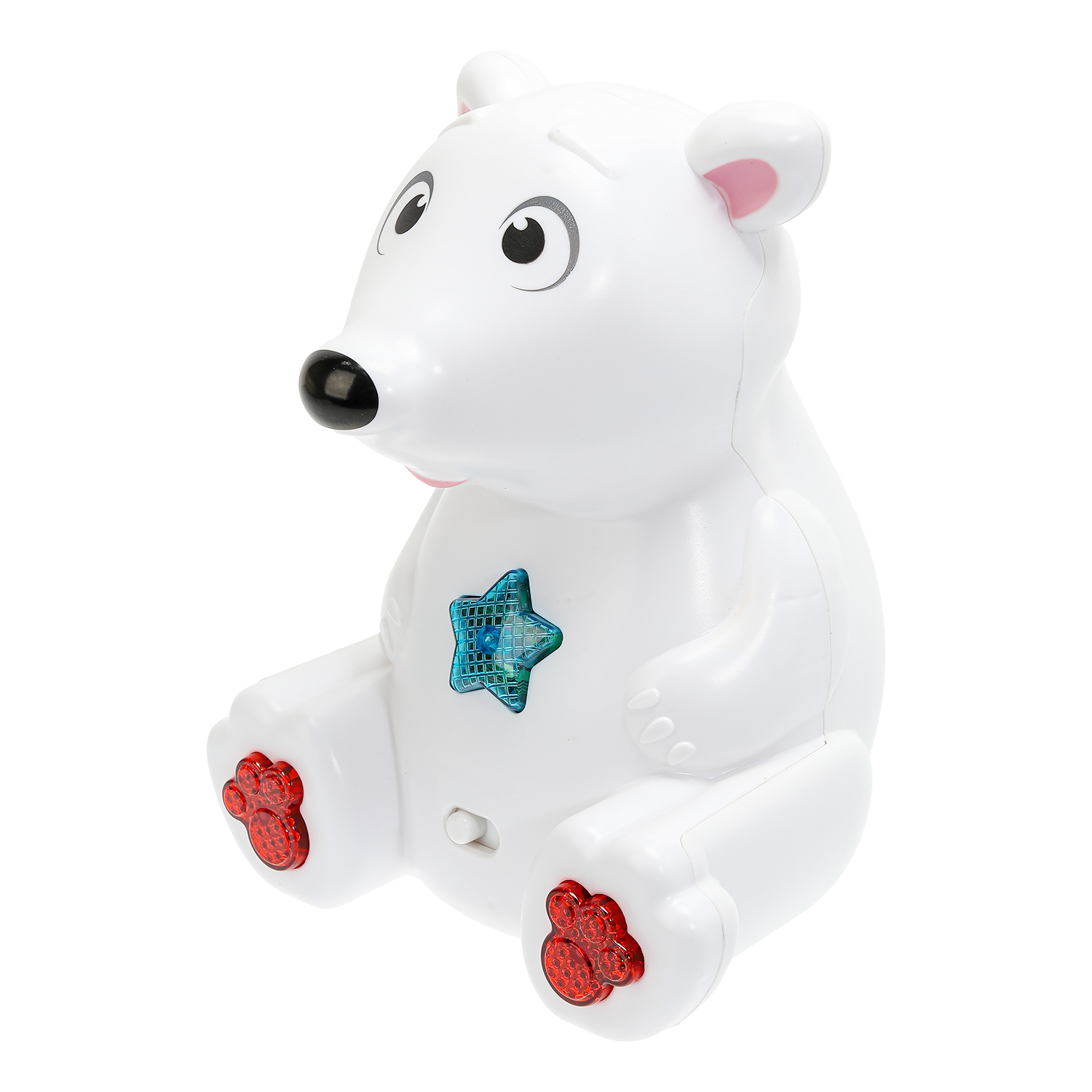 Игрушка УМка Сказочник - фото 4