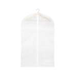 Чехол для одежды ё 60*90см