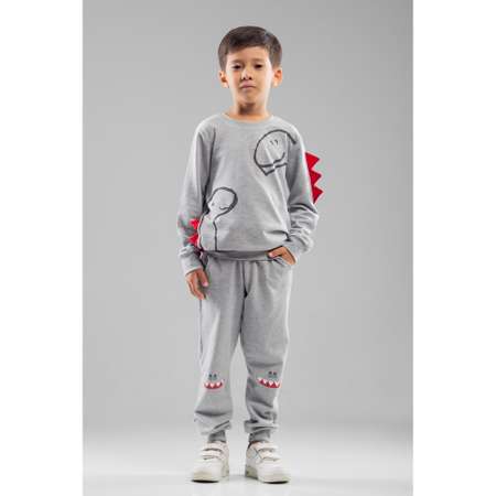Костюм LELO kids