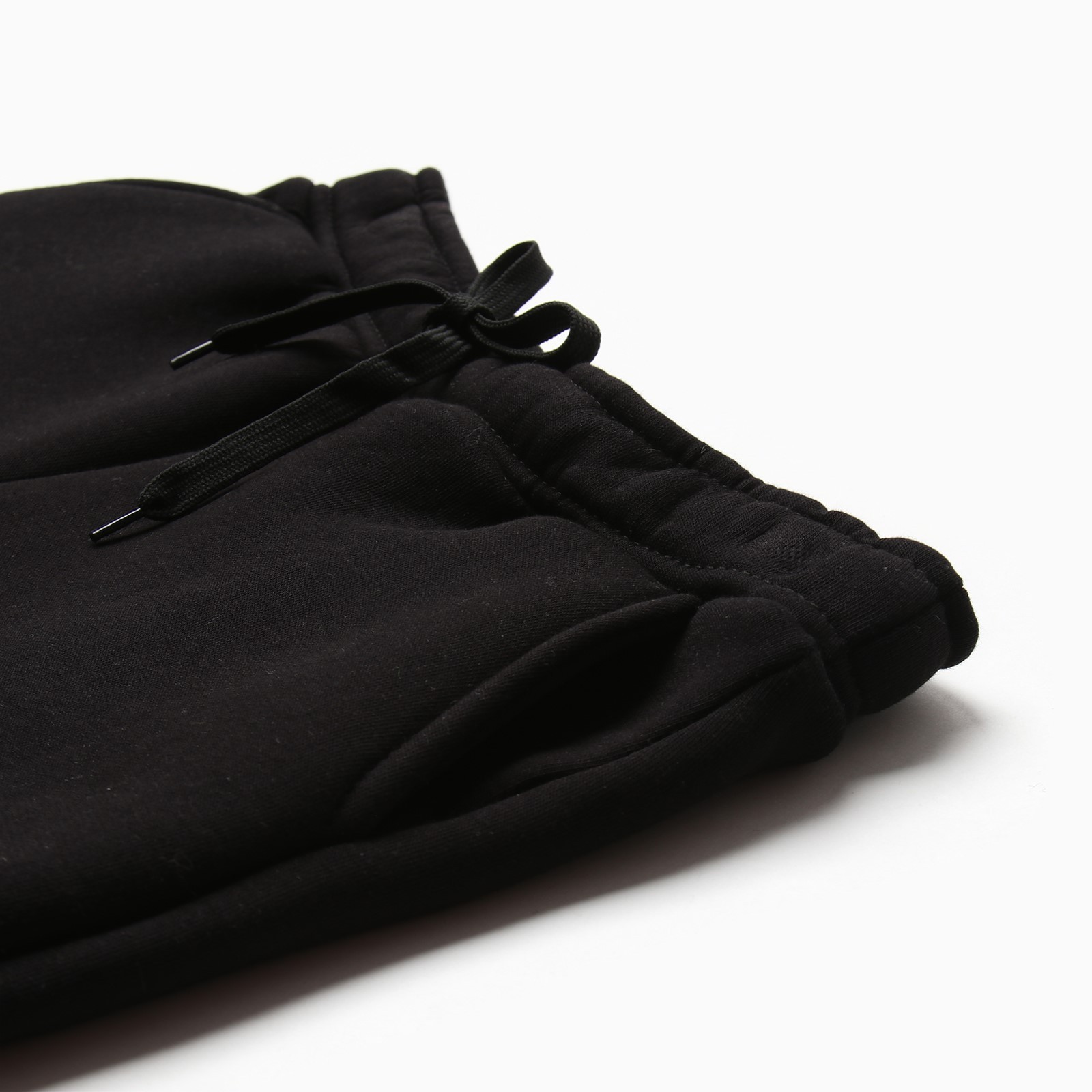 Брюки Minaku 9906730 - фото 2