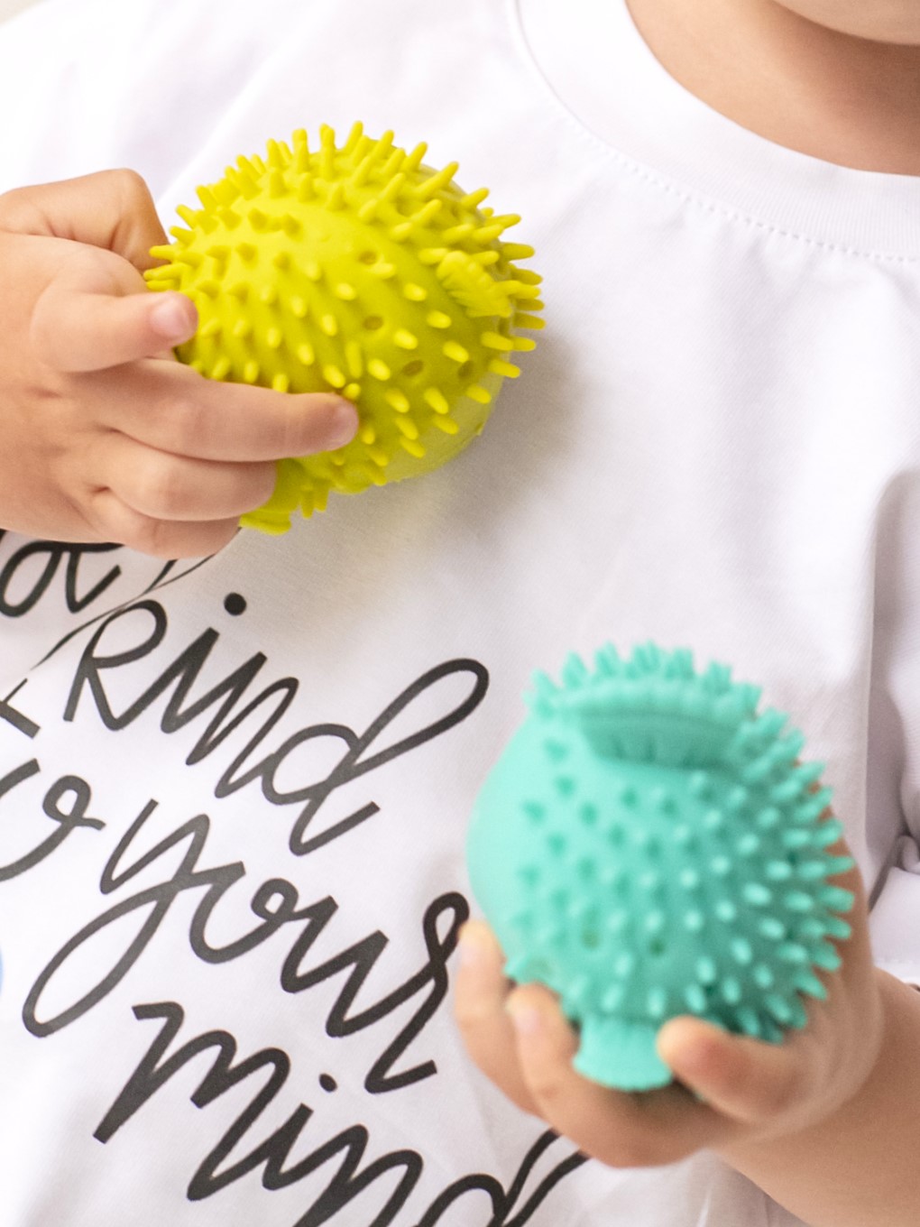 Игрушка Uviton мяч - фото 3