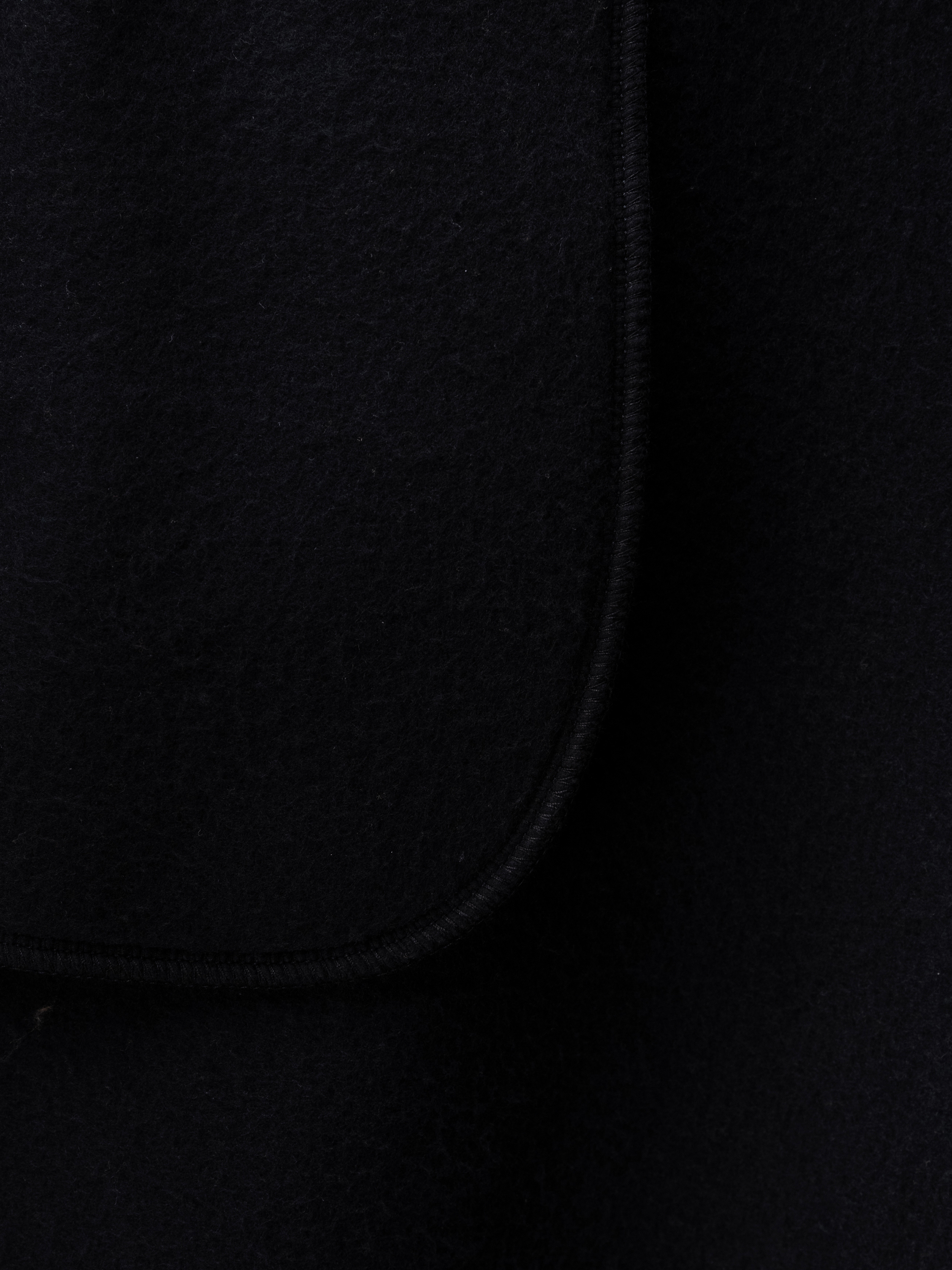 Костюм Bodo 11-484МU_черный - фото 12