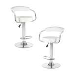 Стул DOBRIN MARTA 2 шт.