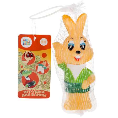 Игрушка Играем вместе