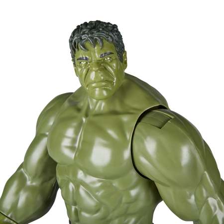 Фигурка Hasbro